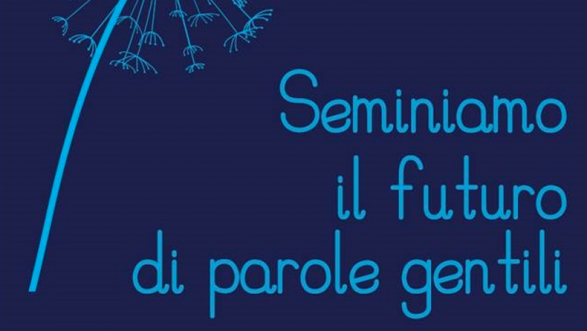 Senza Zaino Day 2020