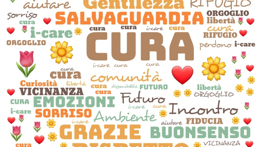 Senza Zaino Day 2020