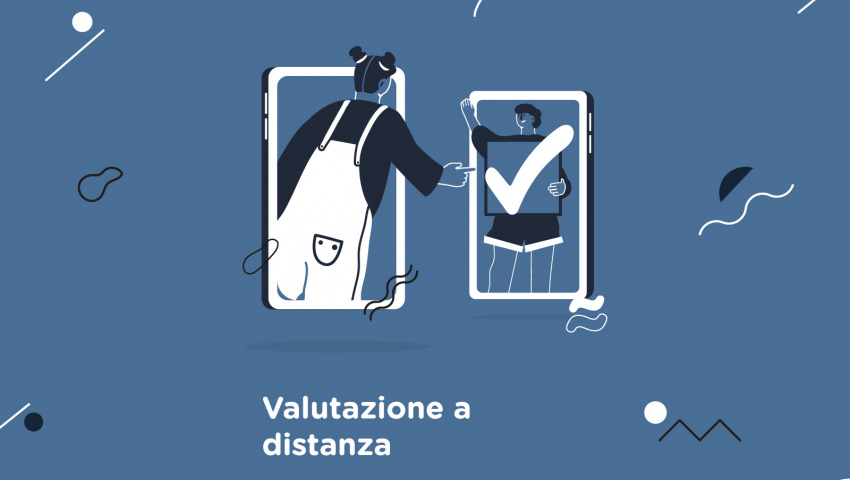 Valutazione