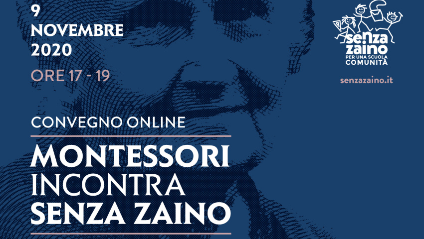Convegno 9 novembre 2020 ore 17-19