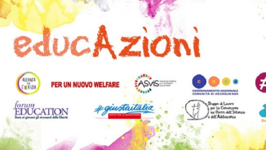 Rete EducAzioni
