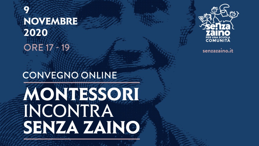 Attestato di partecipazione