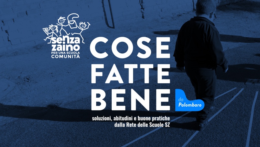 Cose fatte bene da Casoli
