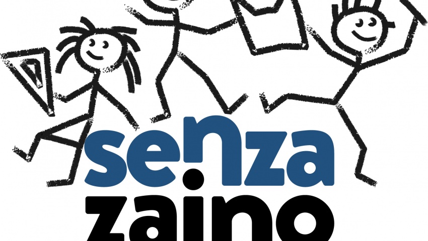 formazione DS della Rete